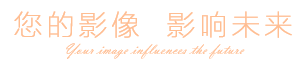 深圳三维动画制作公司